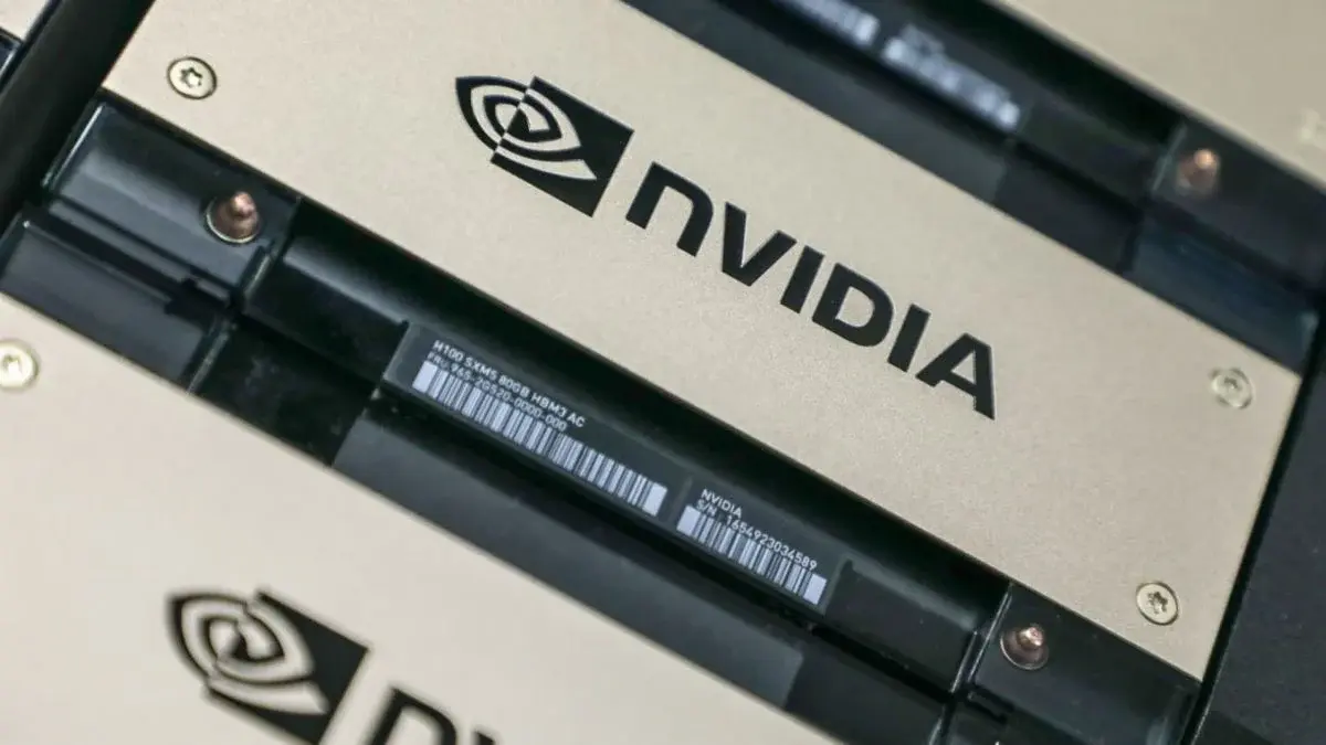 NVIDIA Targets to Start H200 Chip Shipment to China in February 2026 Nvidia H200 China shipments news