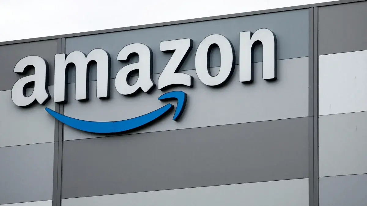 Amazon Announces Major $35 Billion Push to Strengthen India’s AI Capabilities Amazon India investment 2025