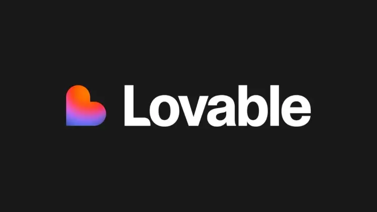 Lovable Raises $330 Million in a Google, NVIDIA Backed Series B Funding Round Lovable Raises $330 Million in a Google, NVIDIA Backed Series B Funding Round - TechResearch