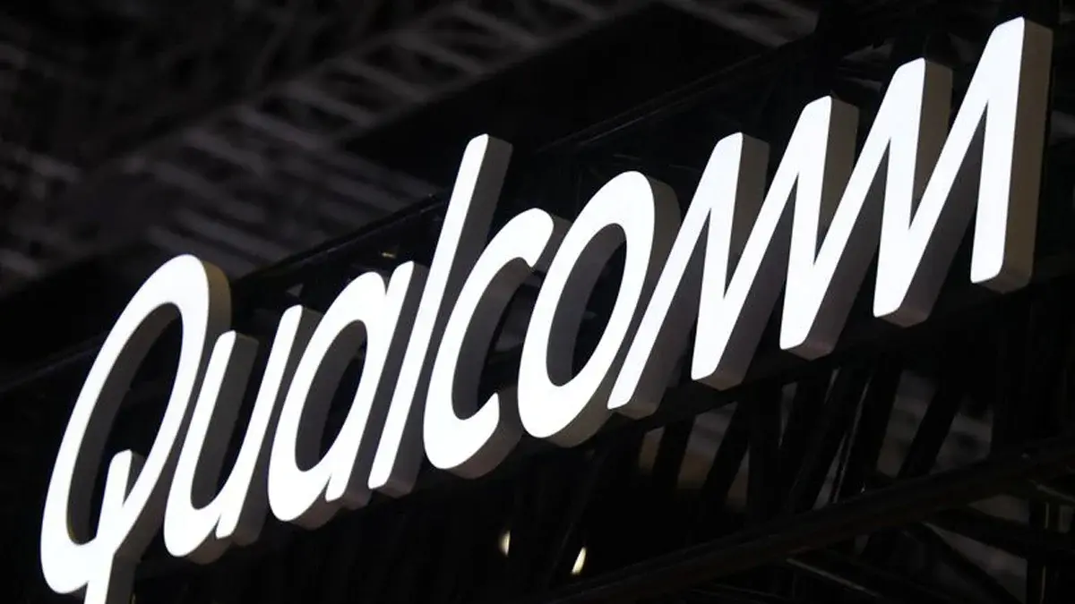 Qualcomm Confirms Talks With Samsung On 2nm Chip Production Deal Qualcomm Samsung deal