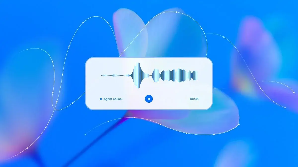 OpenAI Audio Models Signal Push Toward Real-Time Conversational AI Devices OpenAI audio models