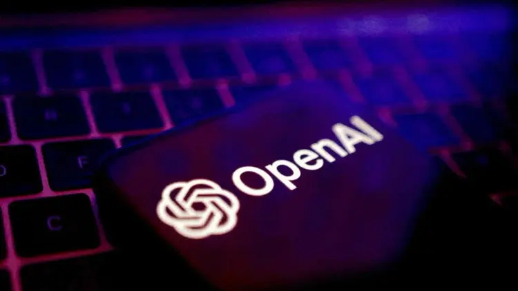 OpenAI’s New ChatGPT Health Links Wellness Information to AI Chatbot OpenAI’s New ChatGPT Health Links Wellness Information to AI Chatbot - TechResearch
