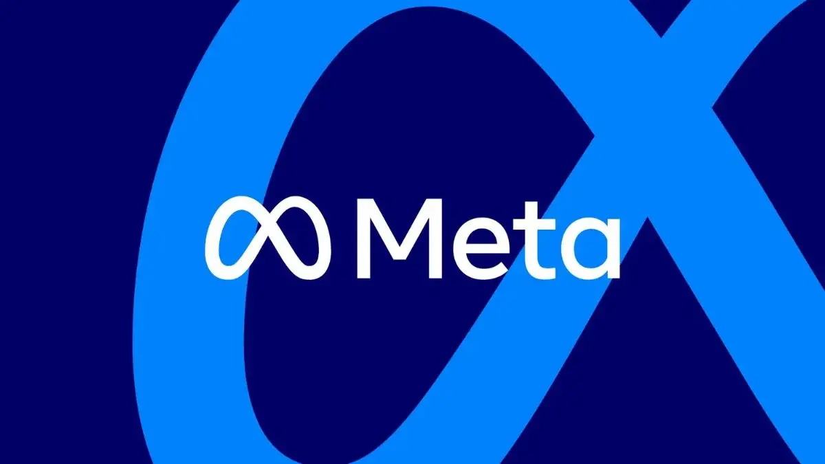 Meta Signs Nuclear Energy Deals to Power Data Center As AI Race Intensifies Meta nuclear energy deals