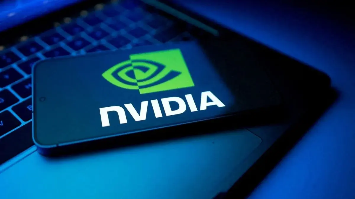 Nvidia H200 Exports Allowed by US, China Restricts Immediate Imports Nvidia H200 exports