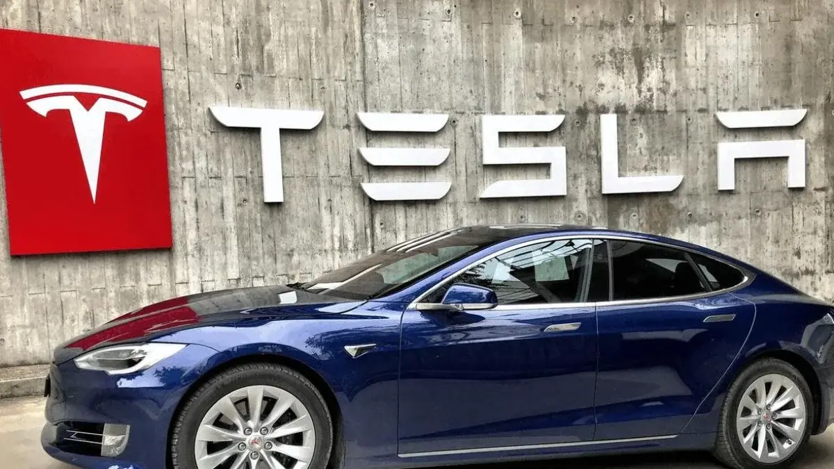 Tesla Exports, Sales Network to Boost Its EV Positioning in Canada Tesla Canada EV opportunity