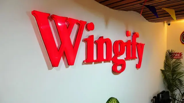 Everstone-Backed Wingify and AB Tasty Merger to Form $500 Million SaaS Firm Everstone and Wingify merger