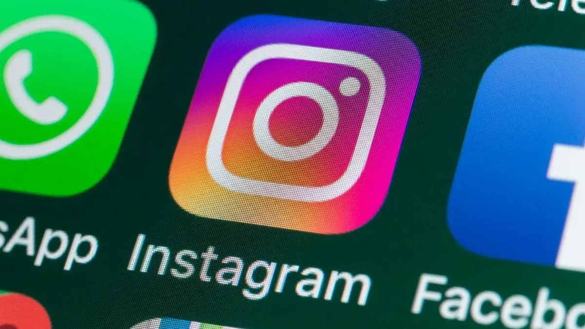 Instagram Launches Parental Alerts on Teen Self-Harm Searches Instagram parental alerts for suicide searches