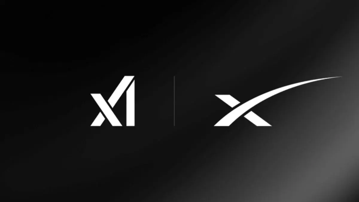U.S. Space Stocks Rally Following Elon Musk’s SpaceX, xAI Merger Space stocks rise after Musk merger