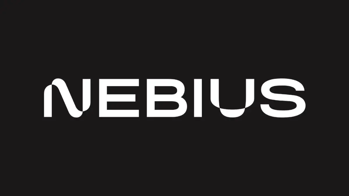 Data Center, GPU Investments Push Nebius Capital Expenditure Up Nebius GPU investments