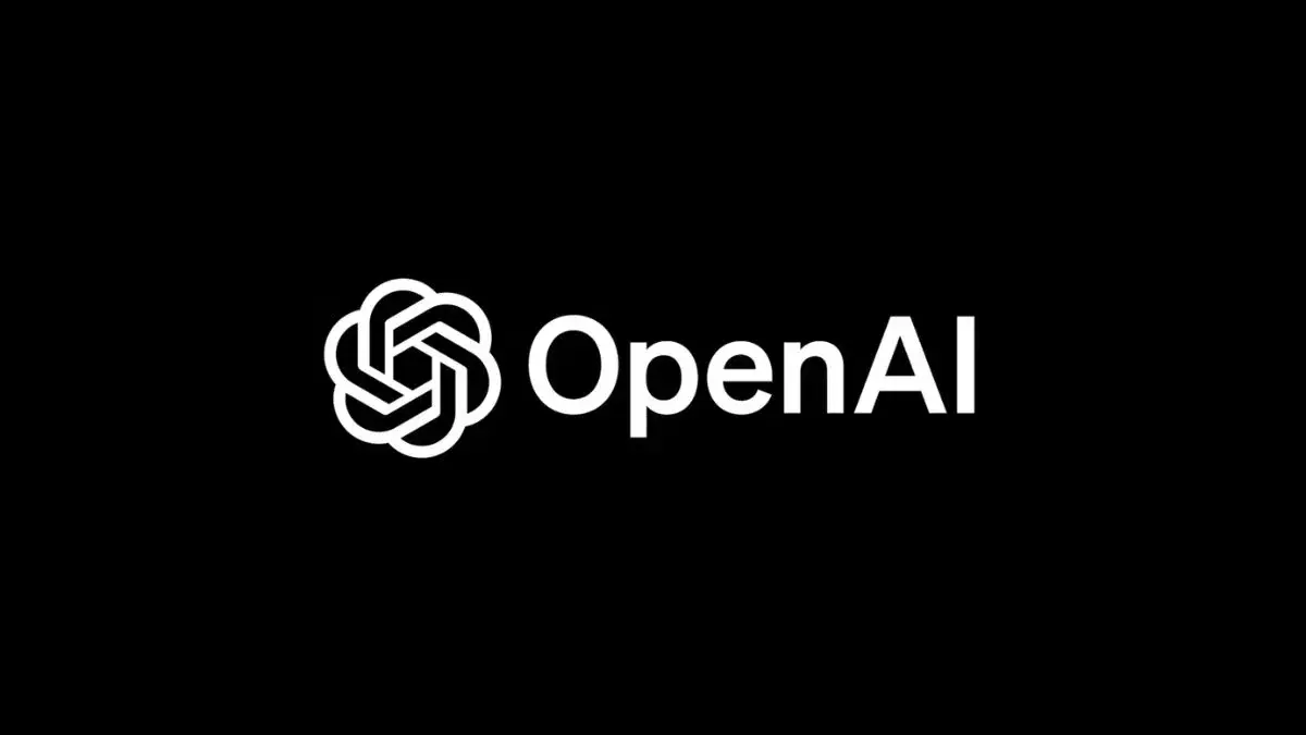 OpenAI Partners With Consulting Firms in Frontier Platform Roll Out OpenAI consulting partnerships 2026
