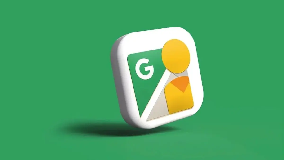 Google Makes Workspace Apps Smarter with Gemini AI Upgrade Gemini AI for Google Docs and Sheets