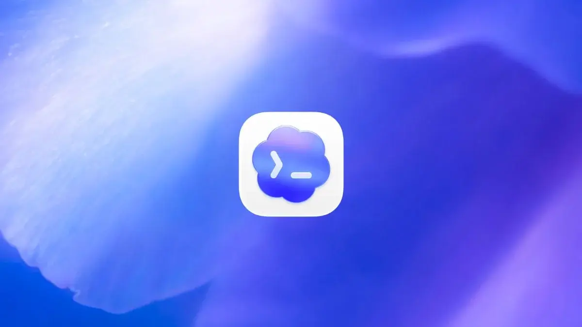OpenAI Expands Codex App Access to Developers on the Windows Platform OpenAI Codex Windows app