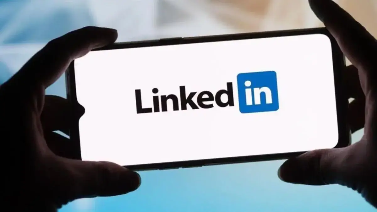 LinkedIn Strengthens Content Quality With AI-Powered Feed Ranking LinkedIn AI-powered feed ranking