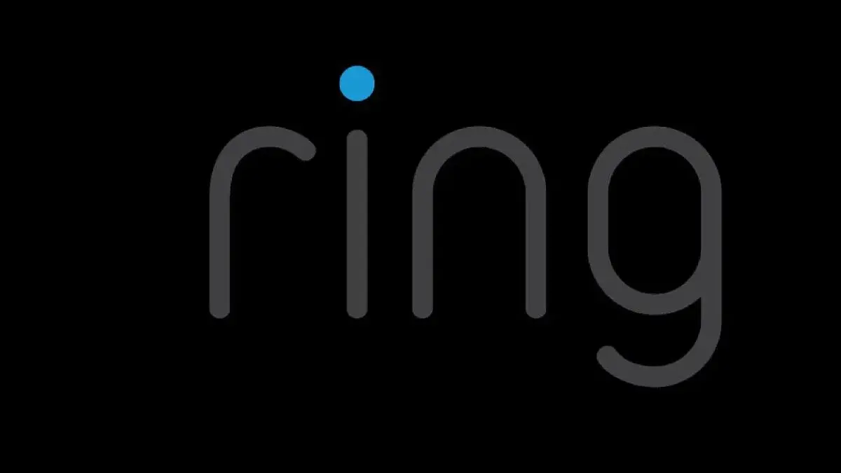 Amazon-Acquired Ring's AI App Store Opens Platform to Third-Party Developers Ring app store AI home security