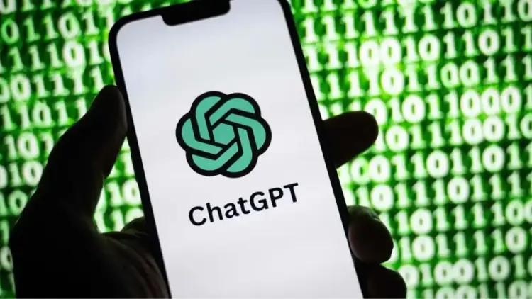 ChatGPT Down for Thousands Worldwide as OpenAI Scrambles to Investigate ChatGPT Down for Thousands Worldwide as OpenAI Scrambles to Investigate - TechResearch