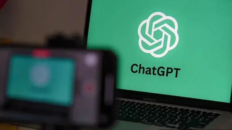 ChatGPT Just Topped Japan's University Entrance Exams and It is Concerning for Education Industry ChatGPT Just Topped Japan's University Entrance Exams and It is Concerning for Education Industry - TechResearch