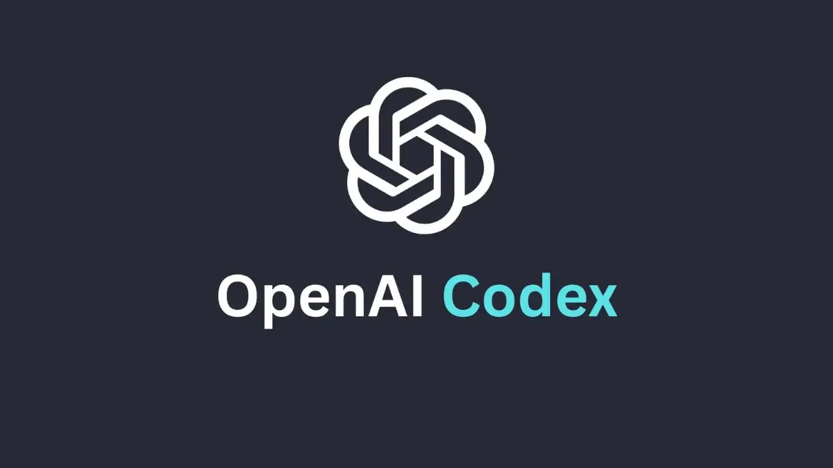 OpenAI Brings Native Web Access, Personalization Tools to Codex in Latest Upgrade OpenAI Codex new features