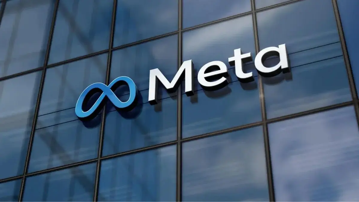 Meta Now Lets Parents See What Teens Are Asking AI Without Reading Every Message Meta teen AI insights
