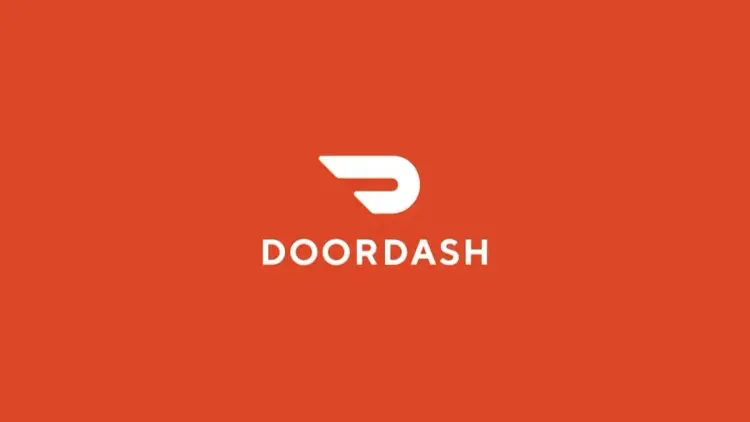 DoorDash Streamlines Merchant Onboarding and Visibility With AI-Powered Tools DoorDash Streamlines Merchant Onboarding and Visibility With AI-Powered Tools - TechResearch