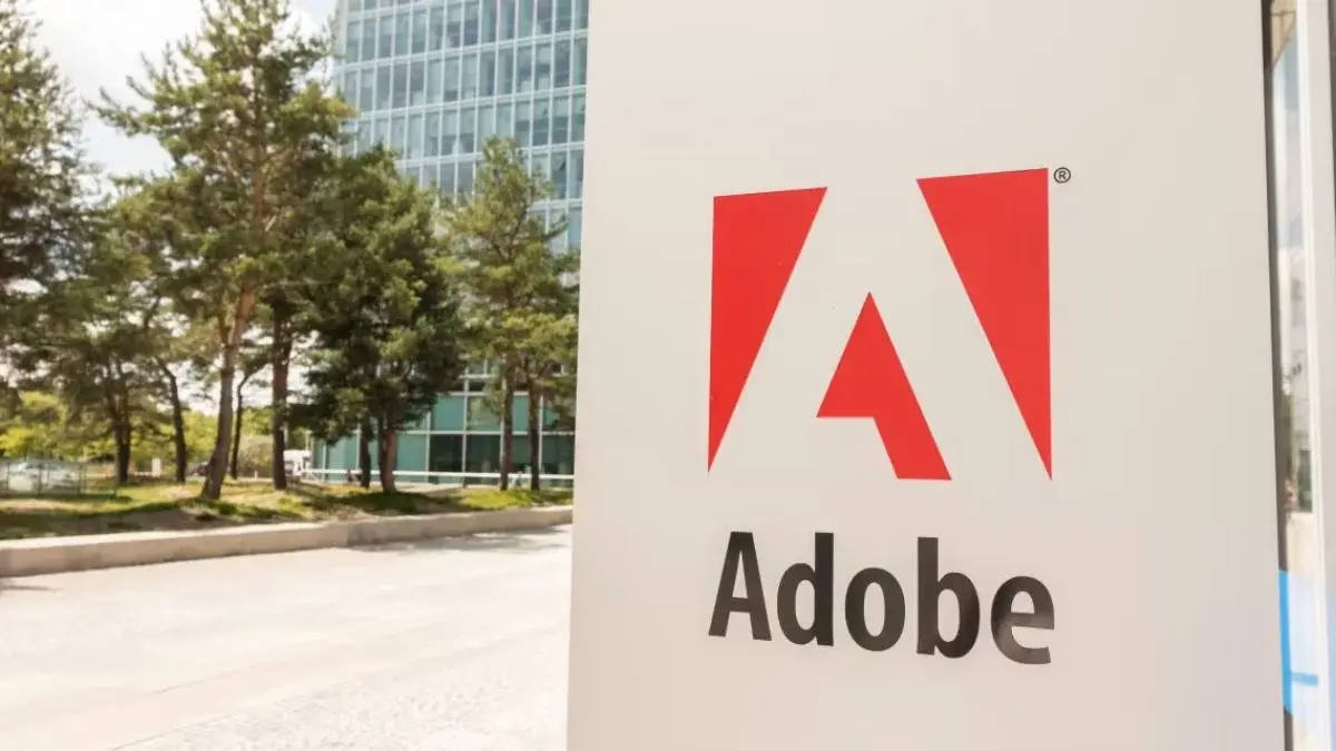 Adobe Streamlines PDF Creation and Sharing With New AI Productivity Agent Adobe AI productivity agent