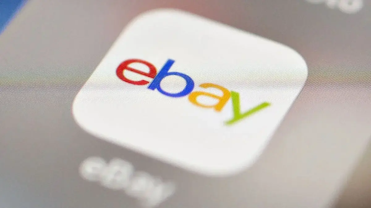 eBay Bans GameStop CEO After $56 Billion Acquisition Stunt Cohen eBay account suspended