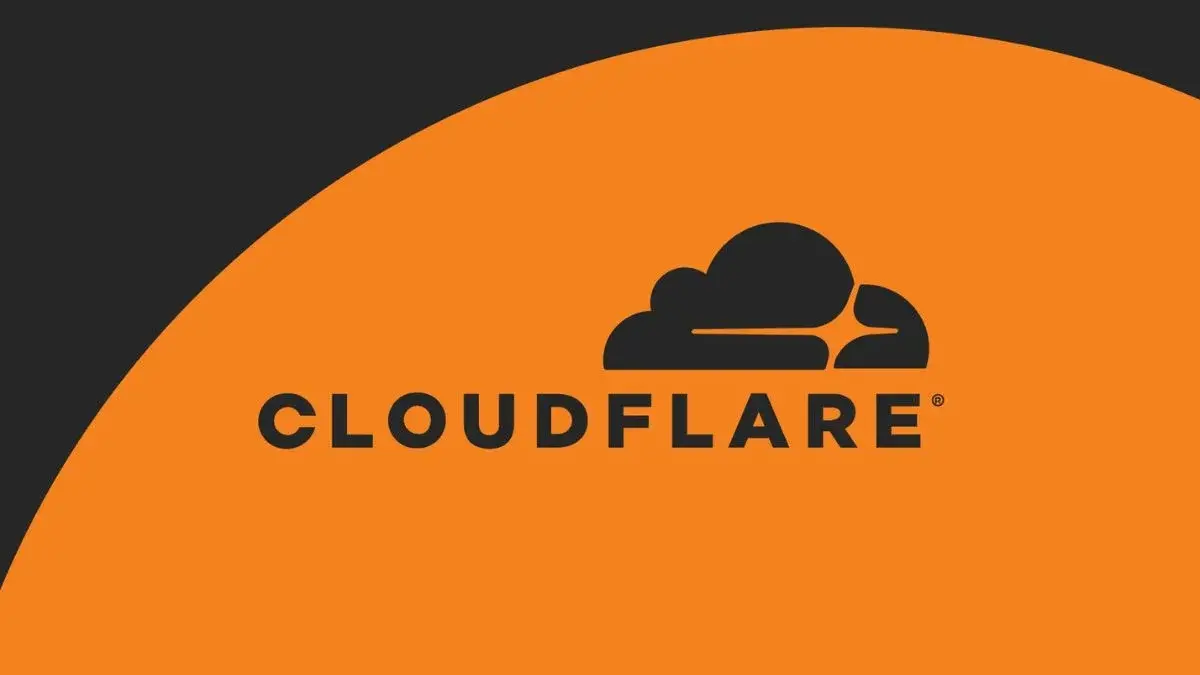 Cloudflare Announces 1,100 Job Cuts Tied to AI Automation and Workforce Restructuring Cloudflare layoffs 2026