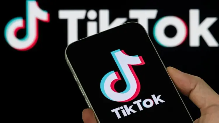 TikTok Brings Ad-Free Service to the U.K. Amid Data Privacy Concerns TikTok Brings Ad-Free Service to the U.K. Amid Data Privacy Concerns - TechResearch