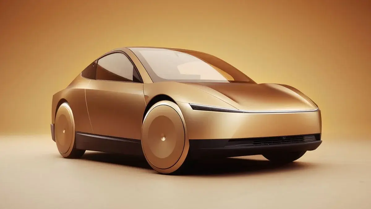 Tesla Robotaxi Rollout Plagued by Long Wait Times, Drop-Off Problems, Report Shows Tesla robotaxi rollout
