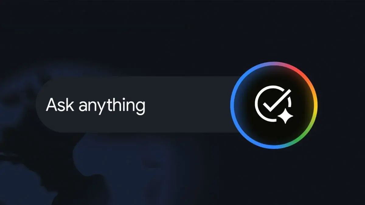 Google Makes Search Experience Better with Intelligent Search Box and Agentic Capabilities Google AI Search experience