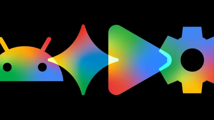 New Subscription Feature Allows Developers to Downgrade Plans on the Google Play Store New Subscription Feature Allows Developers to Downgrade Plans on the Google Play Store - TechResearch