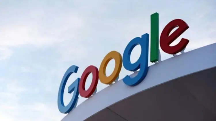 Google Faces the Largest DMA Fine as EU Regulators Finalize Antitrust Case Google Faces the Largest DMA Fine as EU Regulators Finalize Antitrust Case - TechResearch