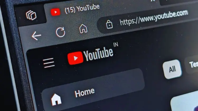 YouTube Introduces Auto-Labels to Make AI-Generated Content More Visible YouTube Introduces Auto-Labels to Make AI-Generated Content More Visible - TechResearch