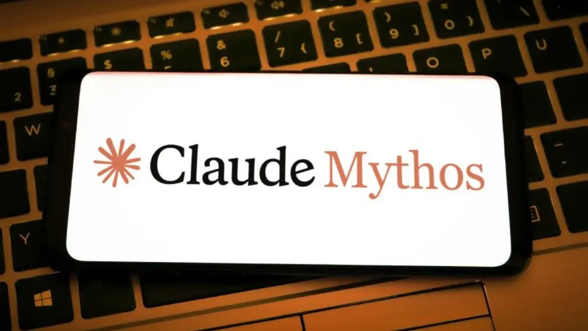 Inside EU’s Plan to Discuss Claude Mythos Access With the U.S. Government EU talks with Anthropic