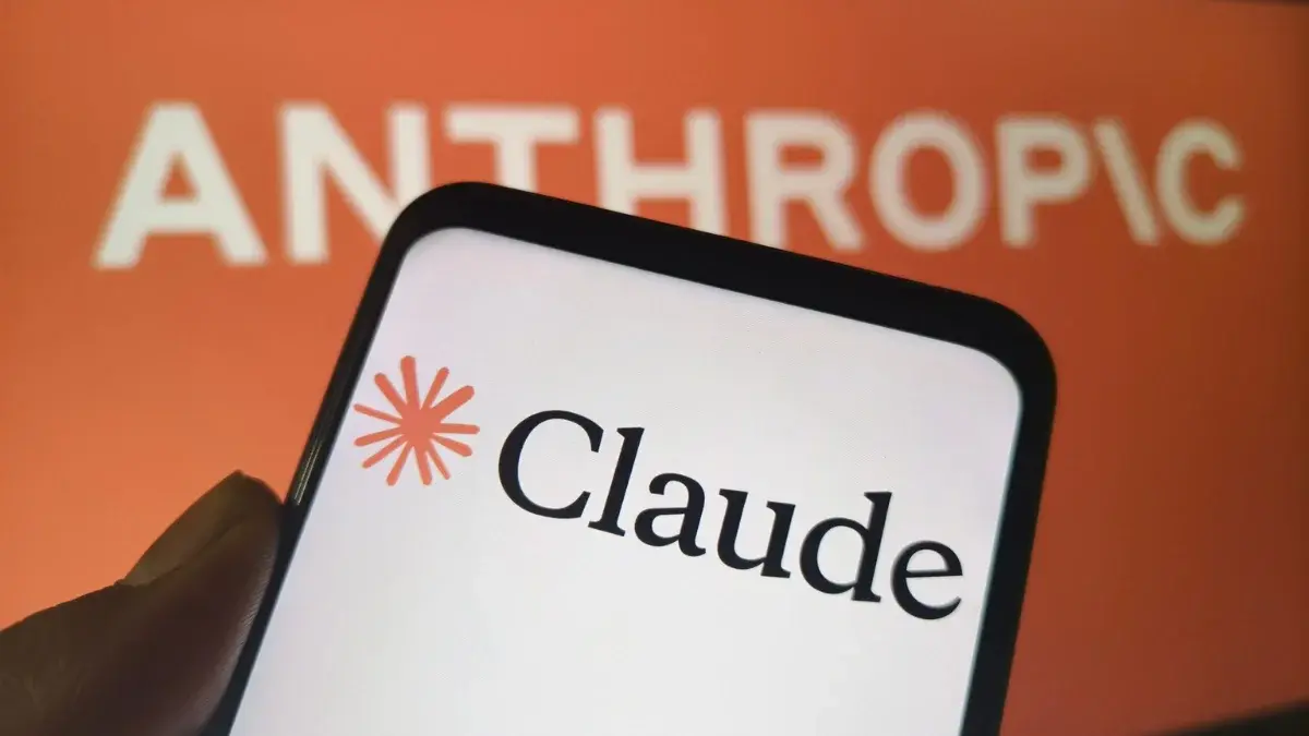 Anthropic Introduces Usage-Based Pricing Model, Integrates OpenClaw into Claude Plans Claude plans third-party tools