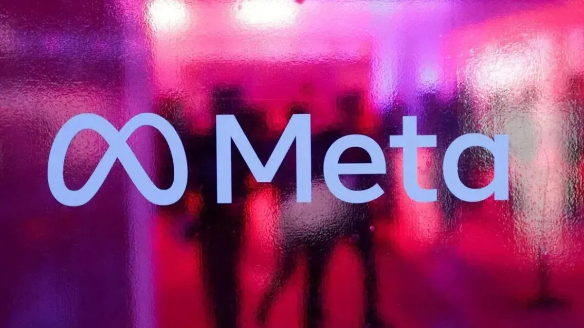 Meta Faces Escalating EU Probe Over Addictive Facebook and Instagram Designs EU Meta addictive design probe