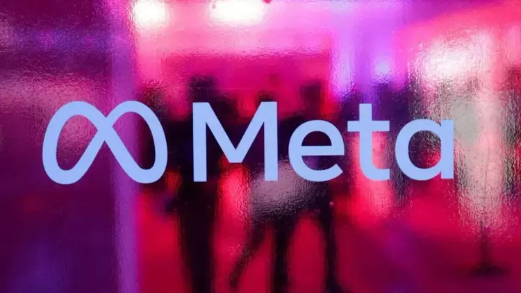 Meta Faces Escalating EU Probe Over Addictive Facebook and Instagram Designs Meta Faces Escalating EU Probe Over Addictive Facebook and Instagram Designs - TechResearch