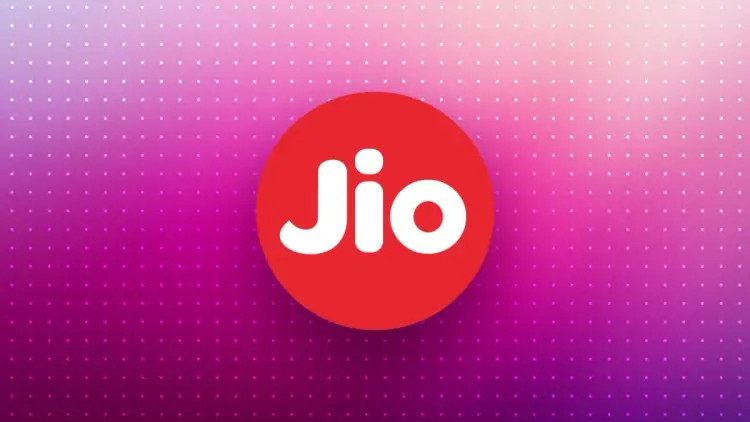 Jio Platforms Plans a $3.8B IPO in India’s Landmark Stock Market Debut Jio Platforms Plans a $3.8B IPO in India’s Landmark Stock Market Debut - TechResearch