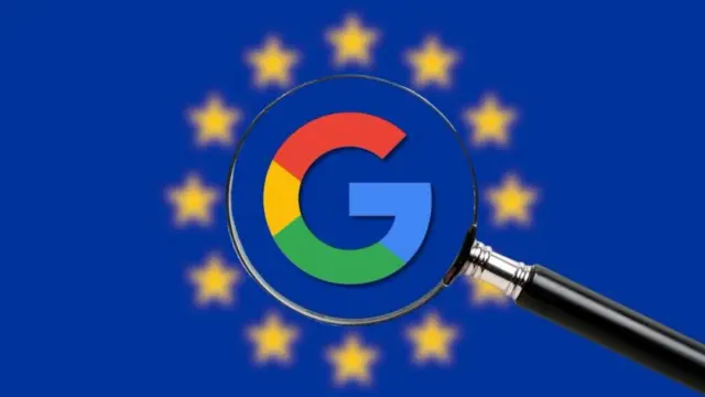 Google to Open Android Features to AI Rivals Under New EU Order EU orders Google