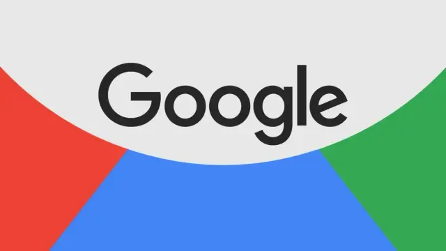 The EU Imposes €890 Million Fine on Google Over Self-Preferencing, Play Store Practices Google DMA fine