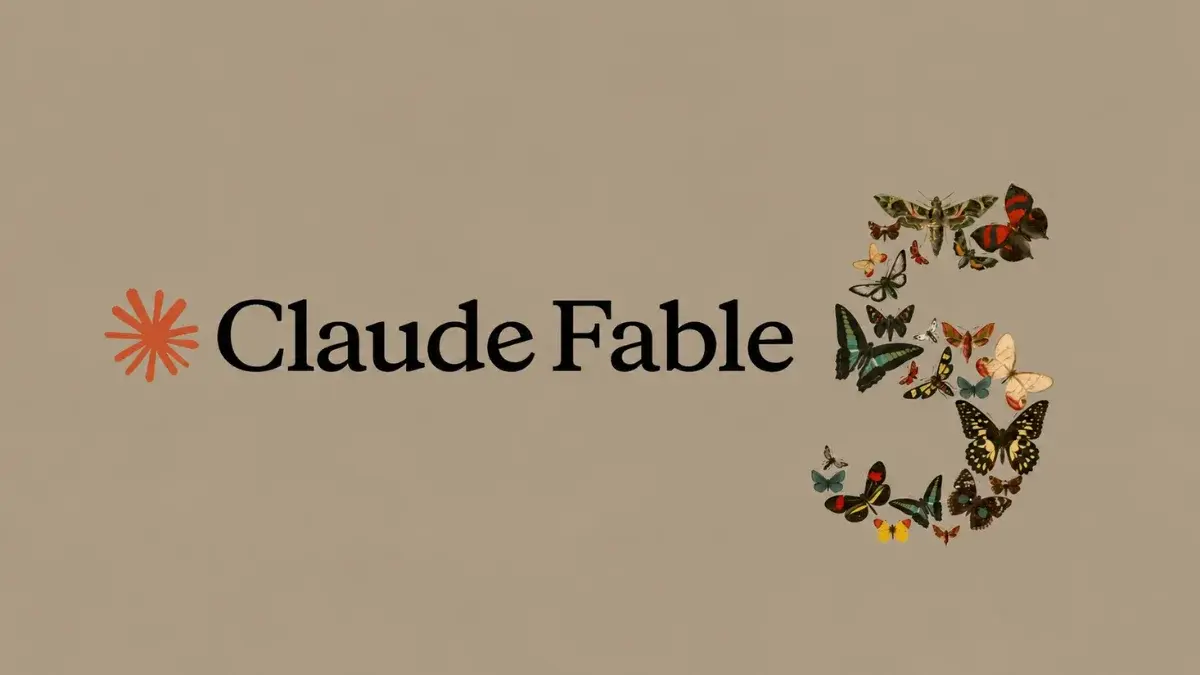 Anthropic Extends Claude Fable 5 Access to July 19 Amid Rising Competition Claude Fable 5 access extension