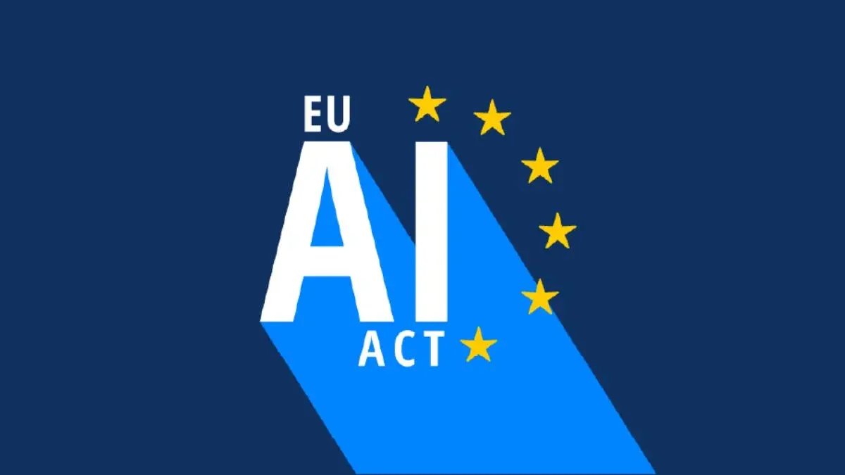 EU Urges Stronger Monitoring of High-Risk AI Systems After OpenAI, Anthropic Incidents EU AI Act