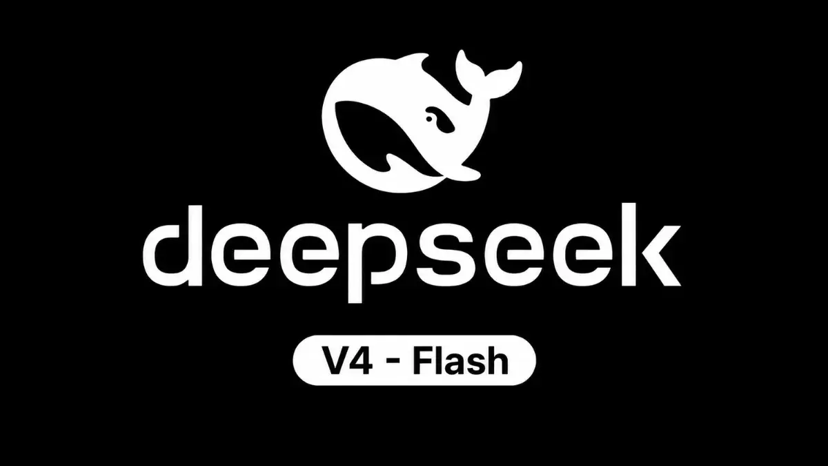 DeepSeek V4-Flash Sets a New Benchmark for Affordable AI deepseek v4 flash