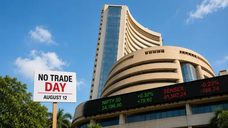 Indian Retail Traders Announce No Trade Day Protest Over New CAS Indian Retail Traders Announce No Trade Day Protest Over New CAS - TechResearch