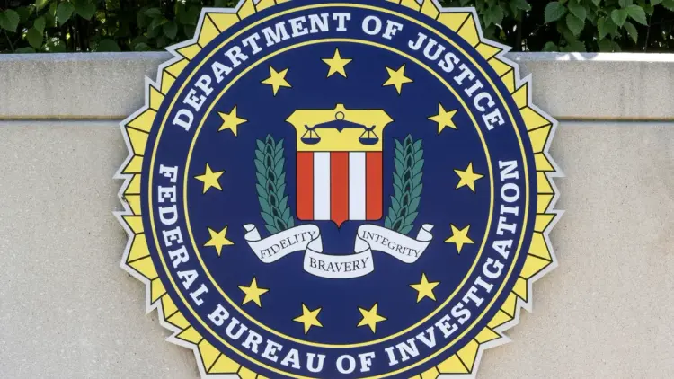 US Courts Will Publish Government Spyware Use Data Starting in 2029 US Courts Will Publish Government Spyware Use Data Starting in 2029 - TechResearch