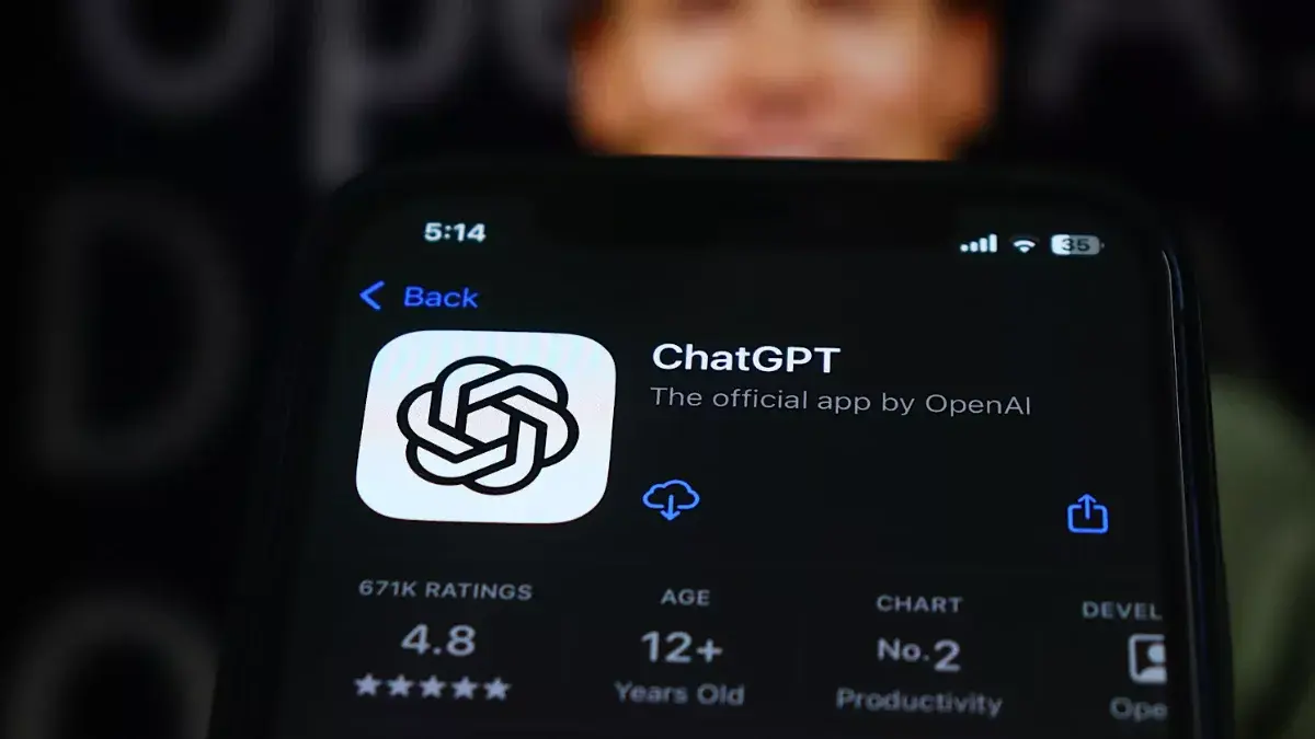 OpenAI Launches ChatGPT for Teens With Stronger Safety Guardrails ChatGPT for Teens