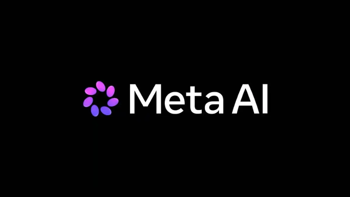 Meta Unveils Muse Glimmer Open-Weight Model as Zuckerberg Criticizes Closed AI Meta Muse Glimmer