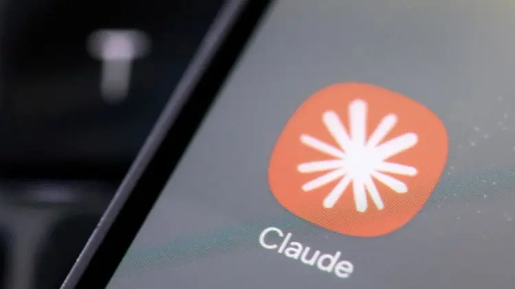 Anthropic Adds Invisible Watermarks to Claude-Generated Content Anthropic Adds Invisible Watermarks to Claude-Generated Content - TechResearch