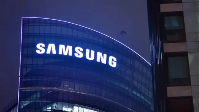 Samsung Hikes Chipmaking Prices by Up to 15% as Automotive and AI Demand Collide Samsung Foundry price hike
