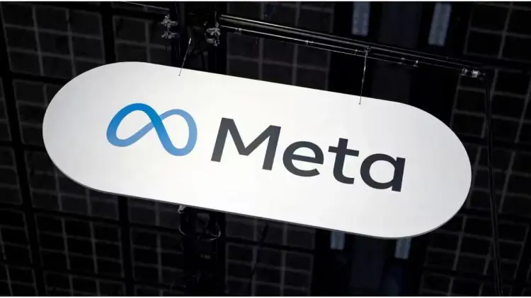 Meta to Pay $16.68 Billion in Social Media Lawsuit Settlement Meta to Pay $16.68 Billion in Social Media Lawsuit Settlement - TechResearch