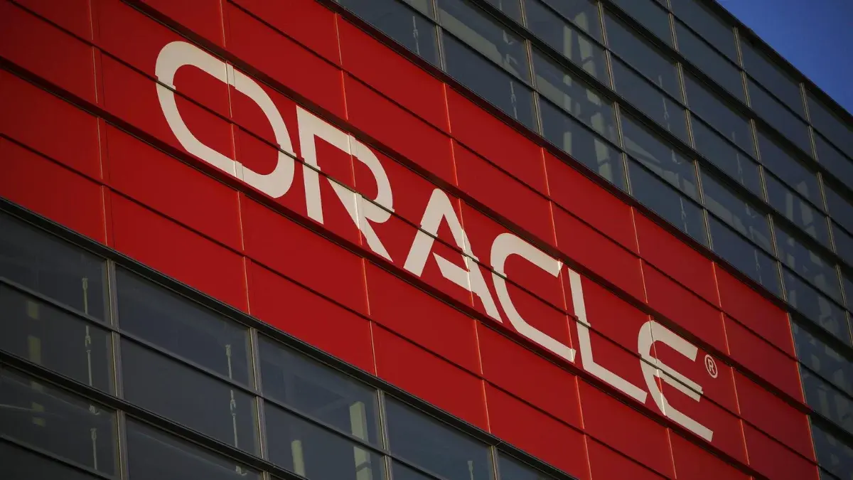 Oracle Employees Fear 6 a.m. Layoff Emails as News of Job Cuts Emerge Oracle layoffs August 2026